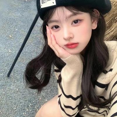 无障碍杀手