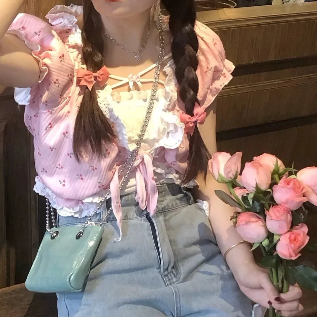 月球漫步