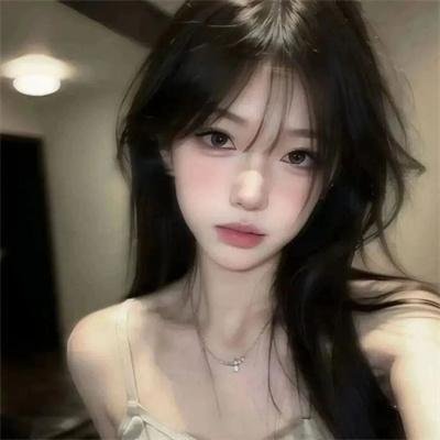 爱子