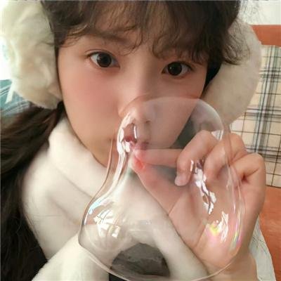 最后一公里