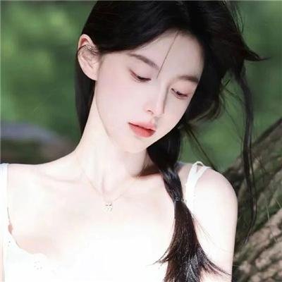 女王密使