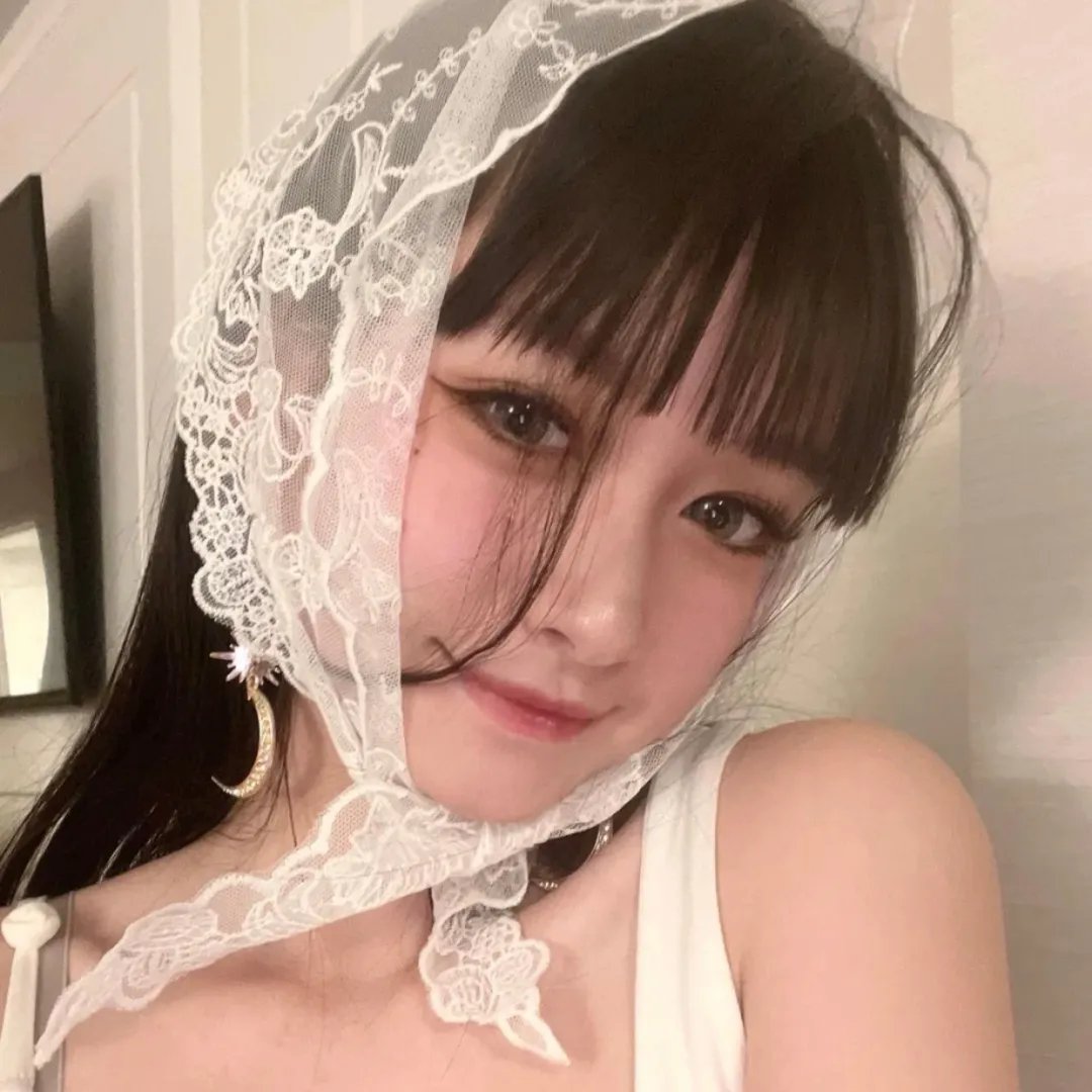 洛阳四千金