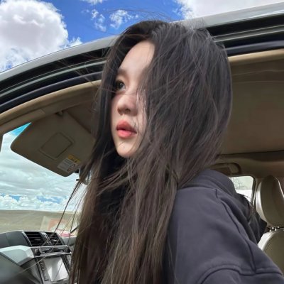 恋情的终结