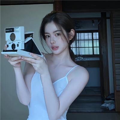 黄河水怪