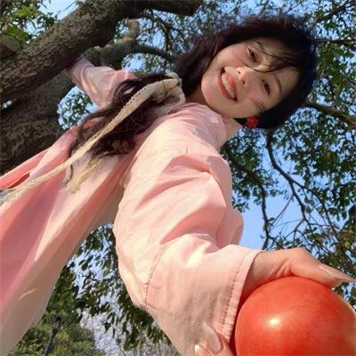 再见18班
