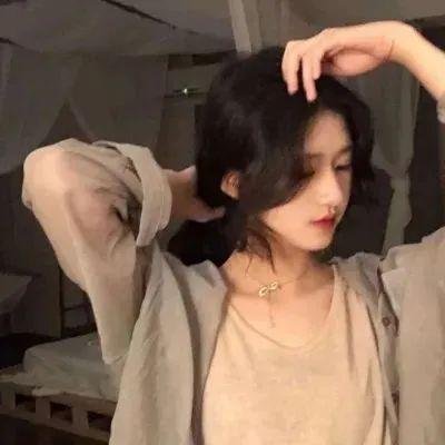 狐妖小红娘月红篇