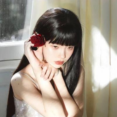 龙门村的故事