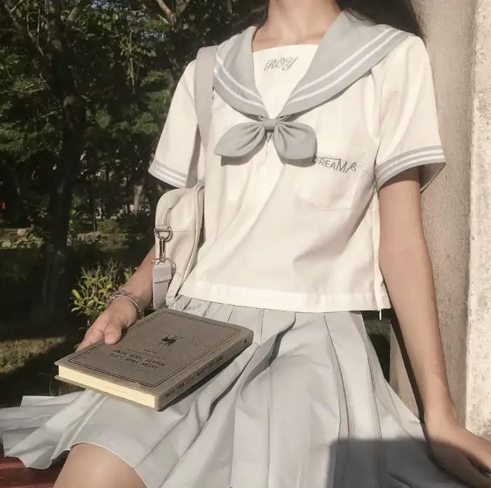 电子情书