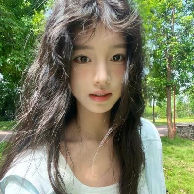 反斗仔得美