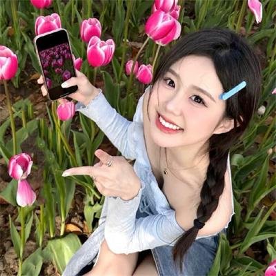 老虎搏懵