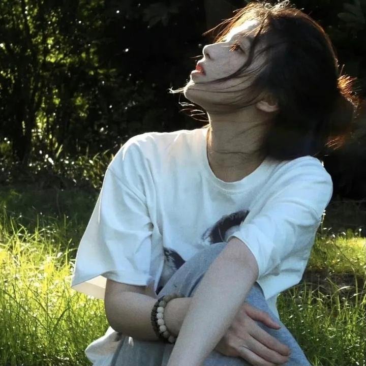 玩火的儿子