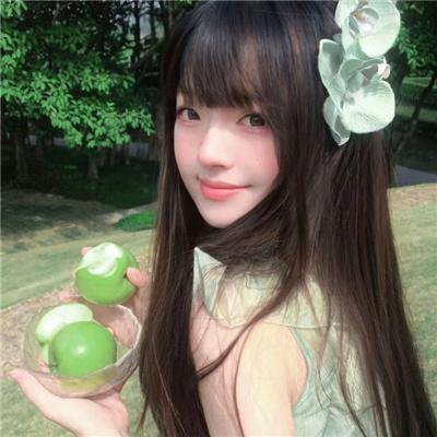 永远的莫札特