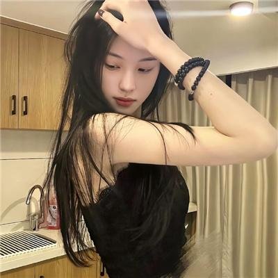 今夜天堂