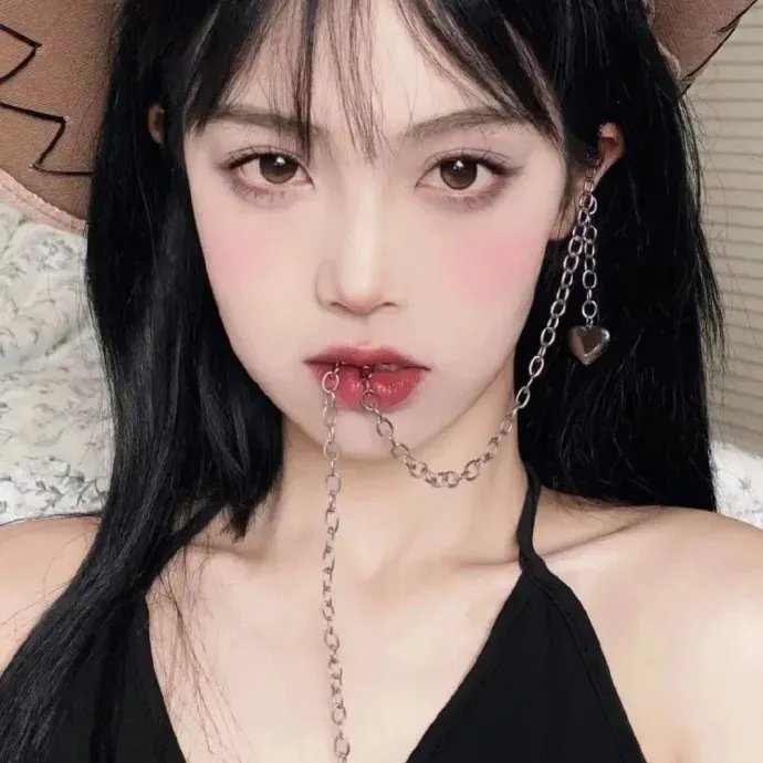 请再和我结婚吧