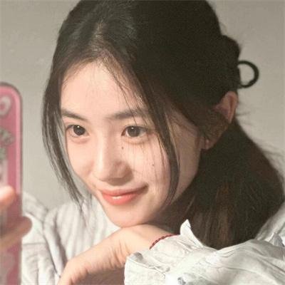 梅珍