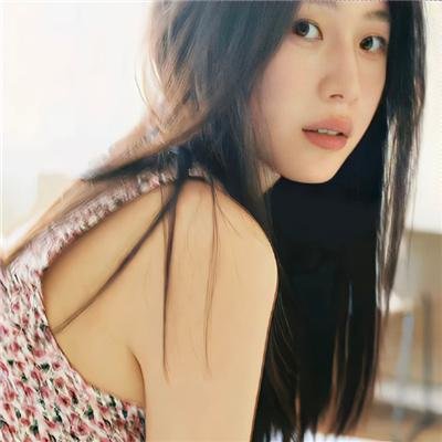 向阳花开