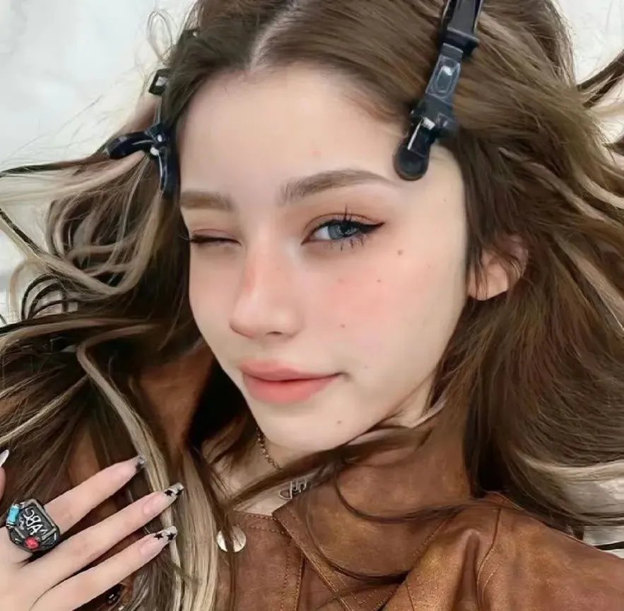 袁天罡之异域妖踪