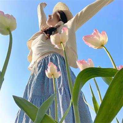 鬼磨坊