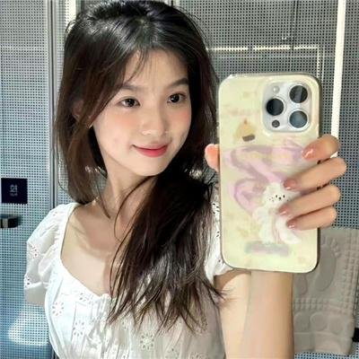 儿童十字军