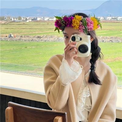 人工智能