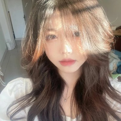 狐妖传1聂小倩