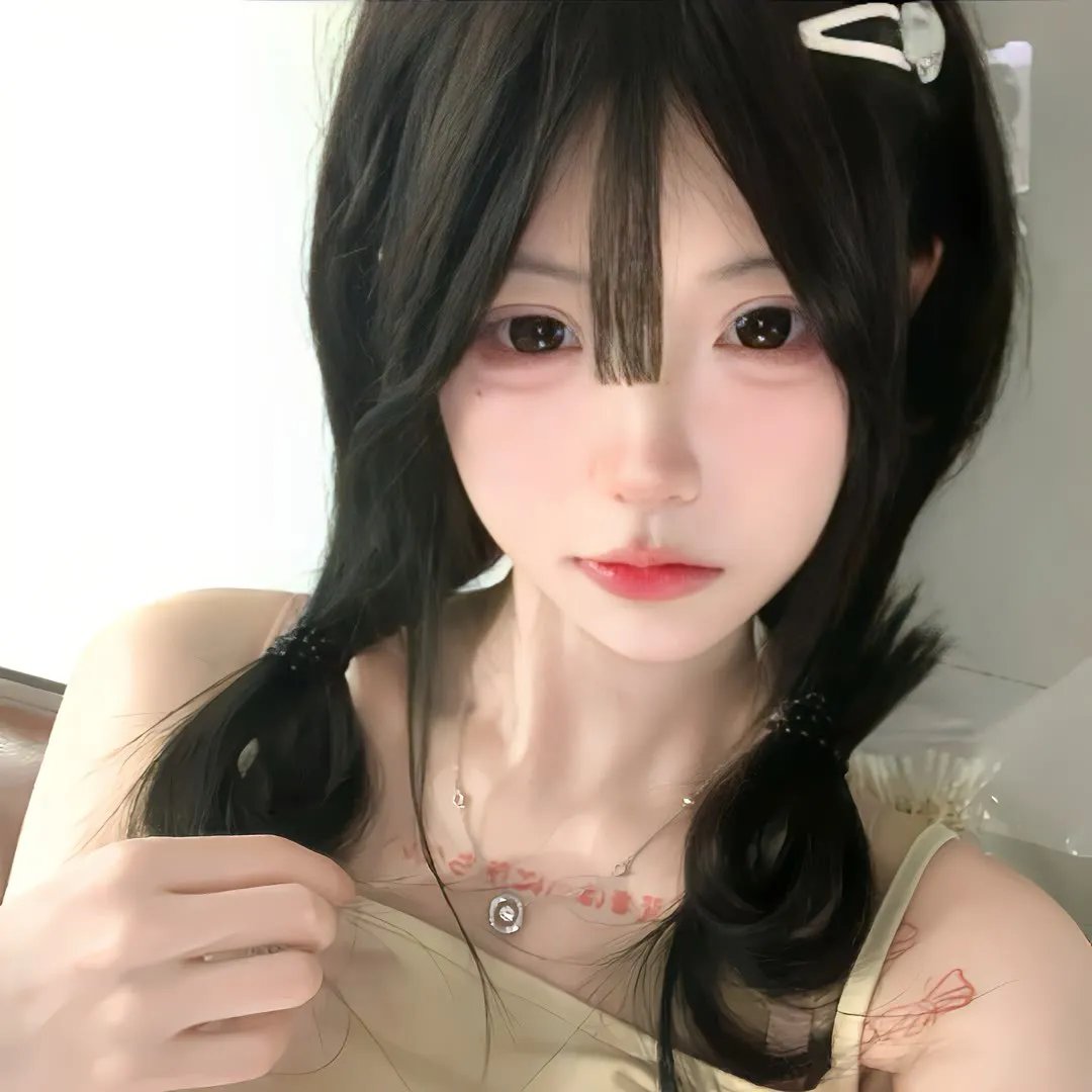 锦绣良缘粤语