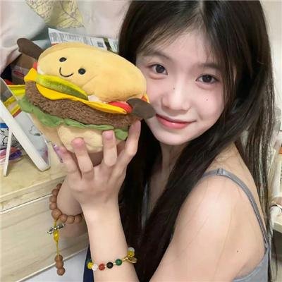 巴黎美人鱼