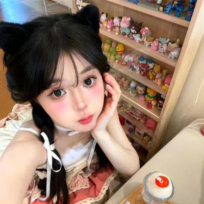 辉煌时代