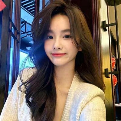 男人与婴儿